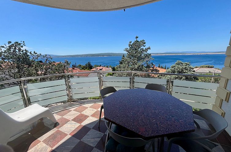 Appartement Appartement Malerischer Rückzugsort