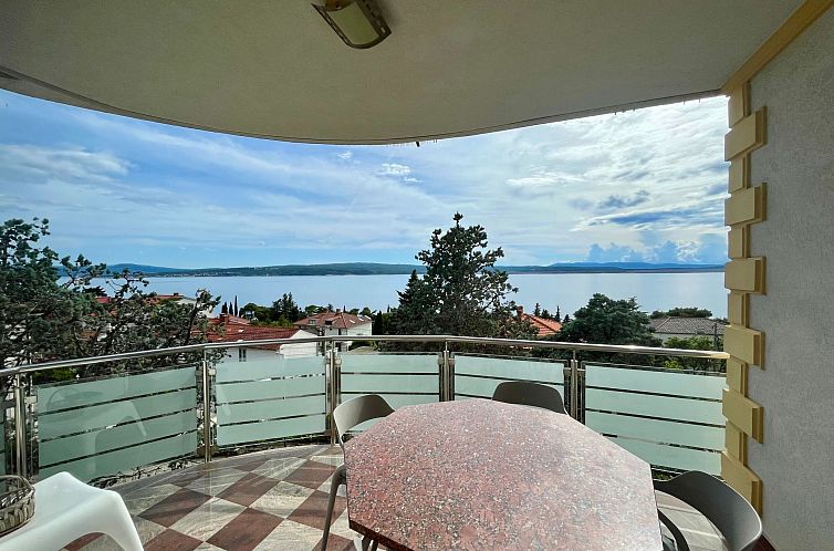 Appartement Appartement Malerischer Rückzugsort