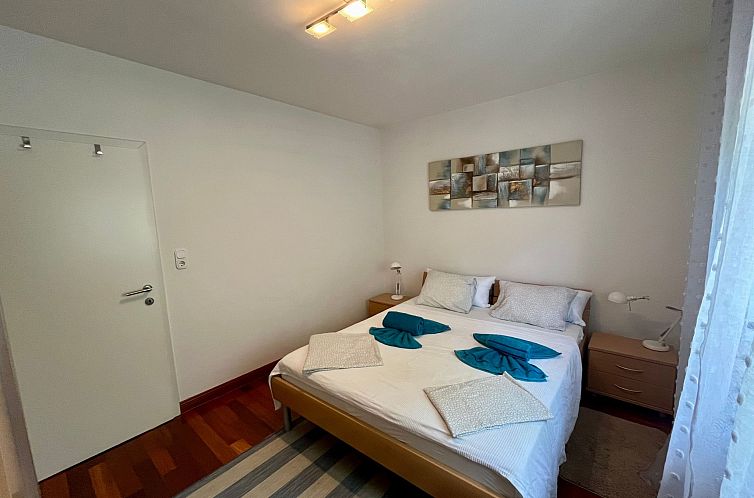 Appartement Appartement Malerischer Rückzugsort