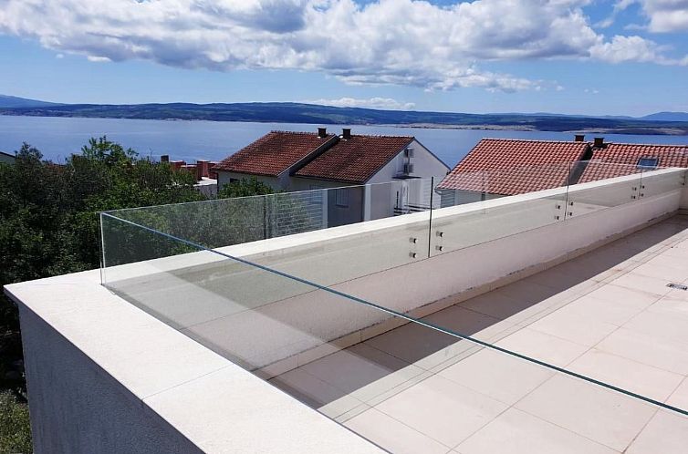 Appartement Mirta 2