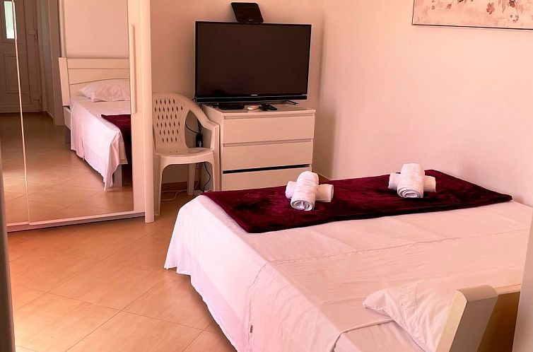 Appartement Mirta 2