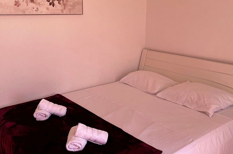 Appartement Mirta 2