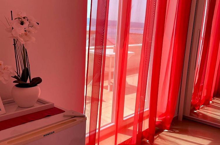 Appartement Mirta 2