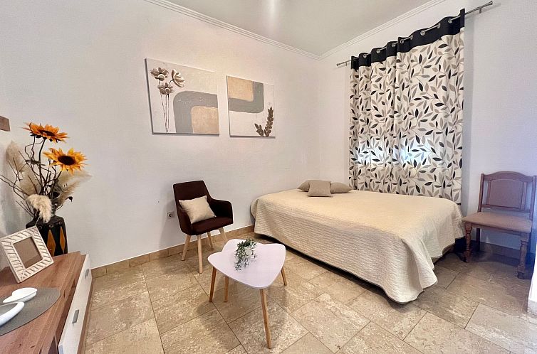 Appartement Apartment Zeleni Raj 2