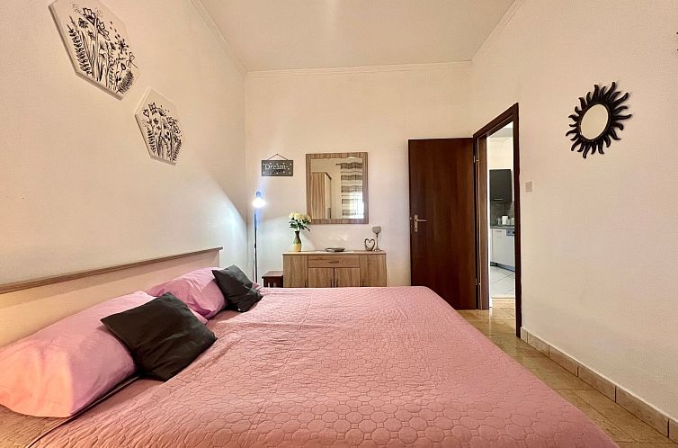 Appartement Apartment Zeleni Raj 2