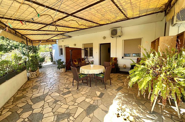 Appartement Apartment Zeleni Raj 2