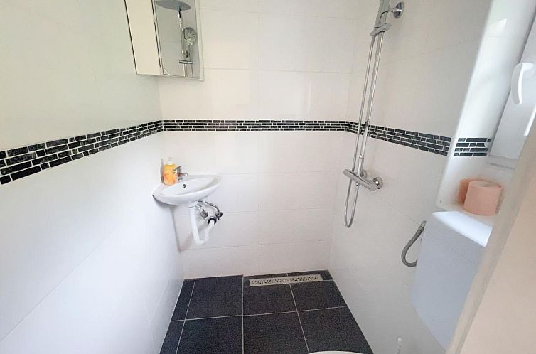 Appartement Wohnung in Dramalj und Meerblick