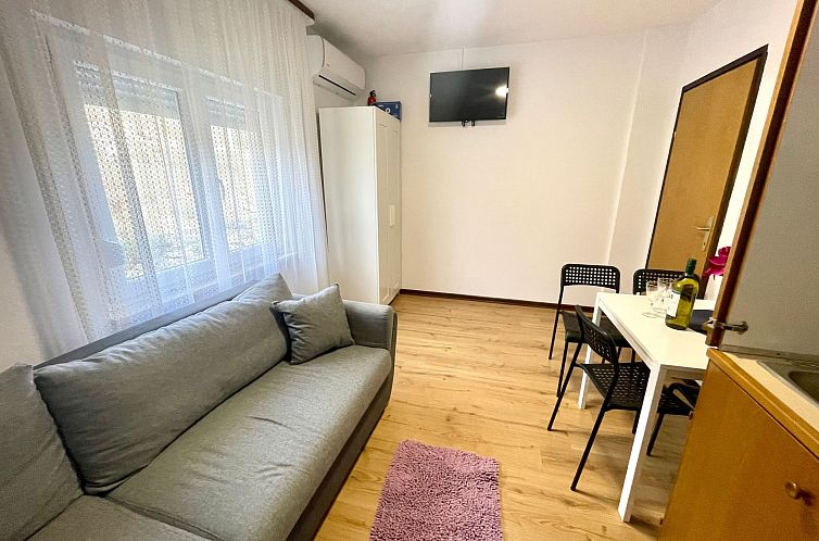 Appartement Ante