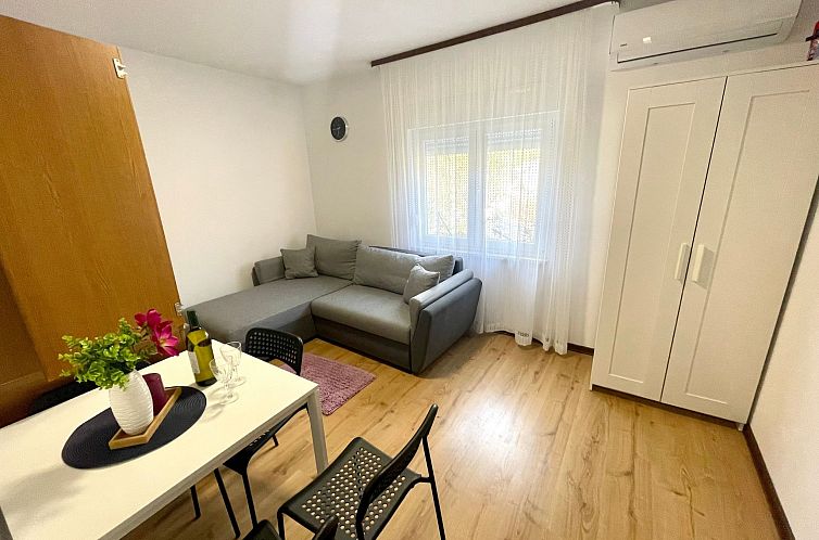 Appartement Ante
