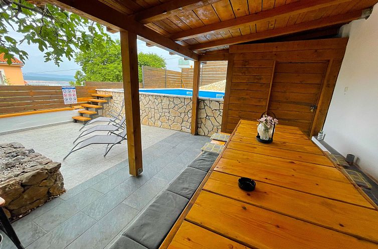 Appartement Apartment Jasminka 2