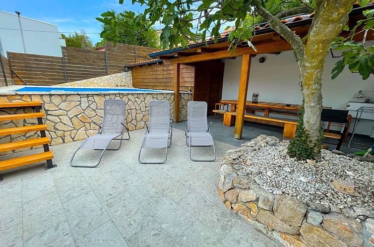 Appartement Apartment Jasminka 2