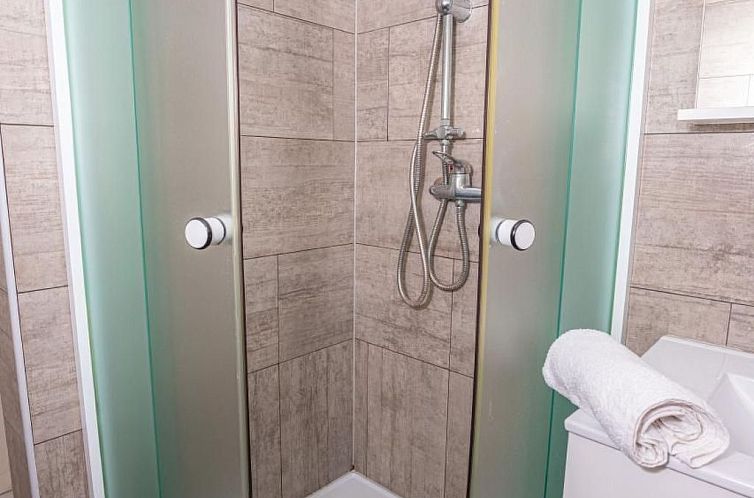 Appartement Apartment Jasminka 2