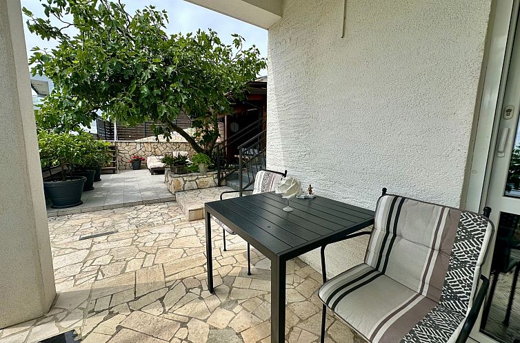 Appartement Apartment Jasminka 2