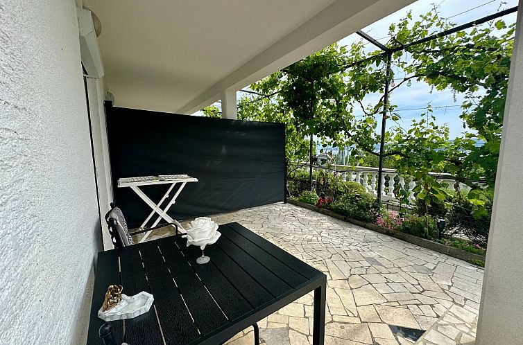Appartement Apartment Jasminka 2