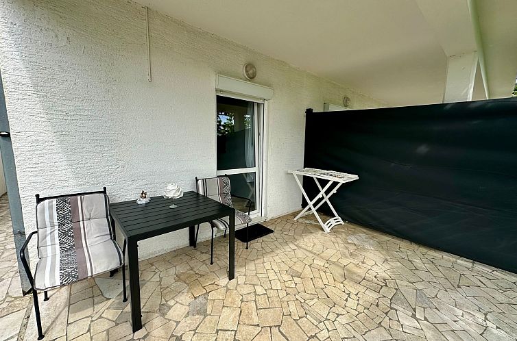 Appartement Apartment Jasminka 2