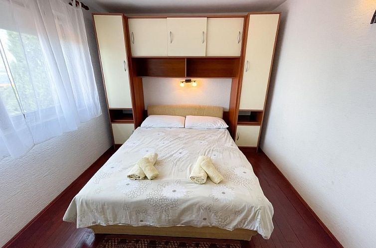 Appartement Talia Dramalj