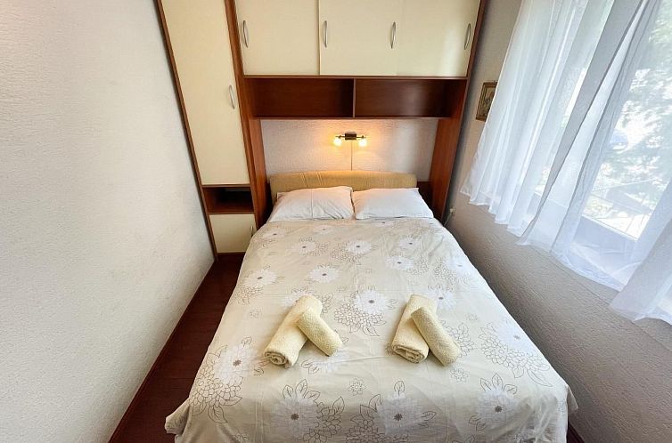 Appartement Talia Dramalj