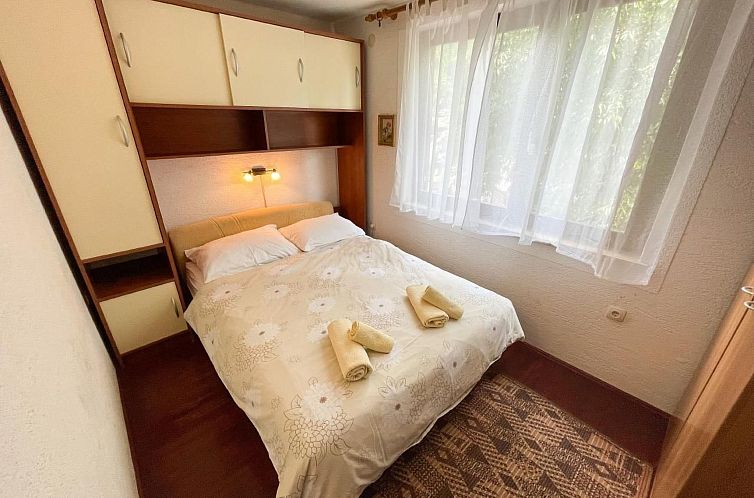 Appartement Talia Dramalj