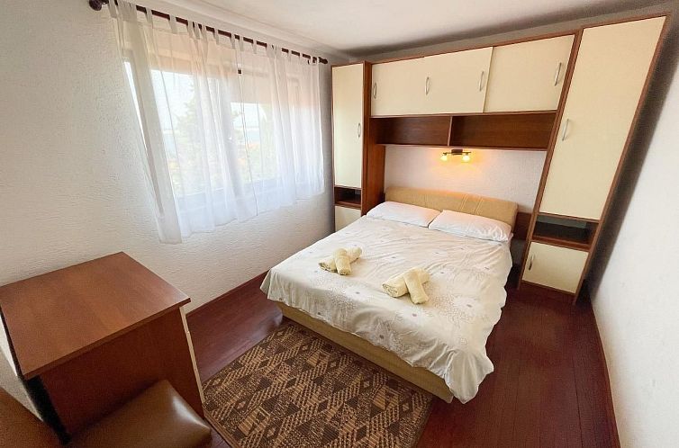 Appartement Talia Dramalj