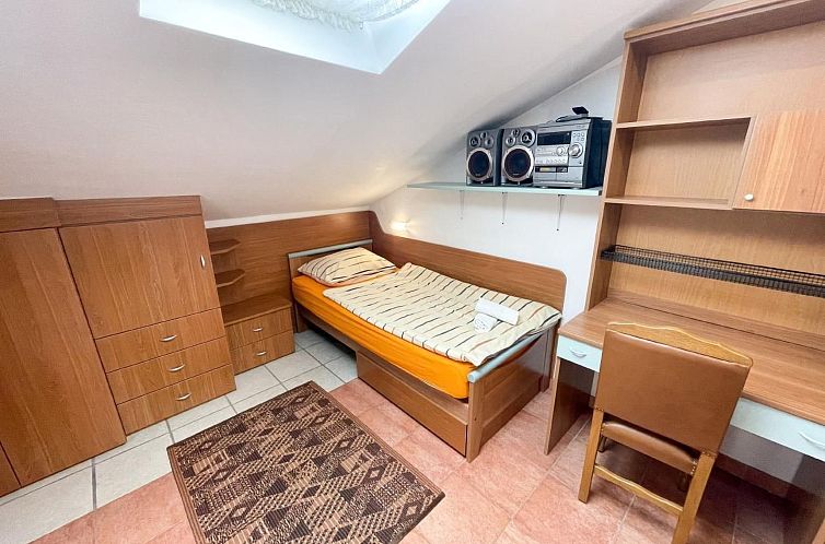 Appartement Talia Dramalj