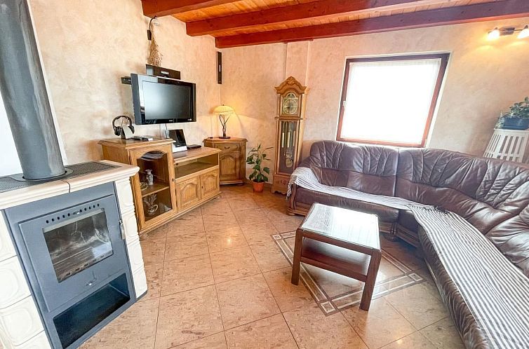 Appartement Talia Dramalj