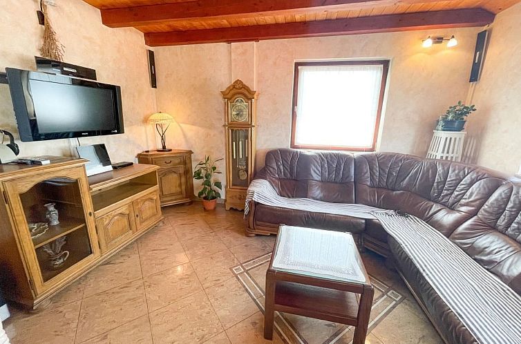 Appartement Talia Dramalj