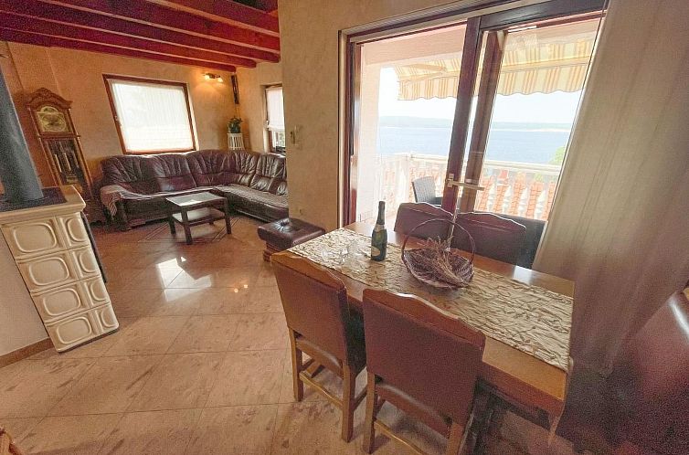 Appartement Talia Dramalj