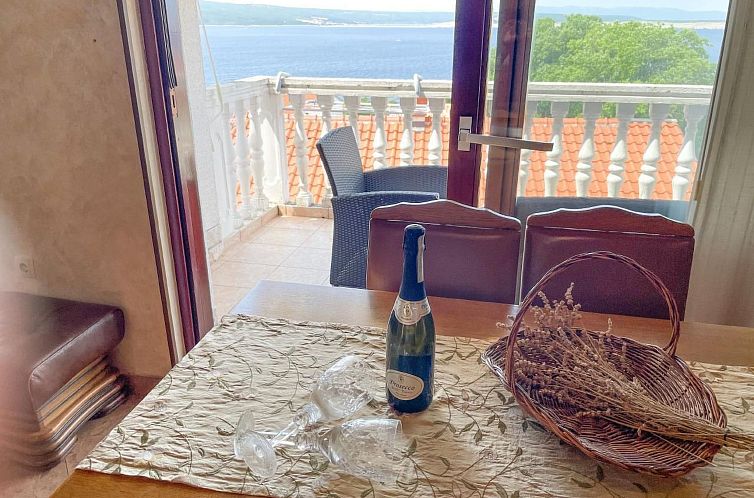 Appartement Talia Dramalj