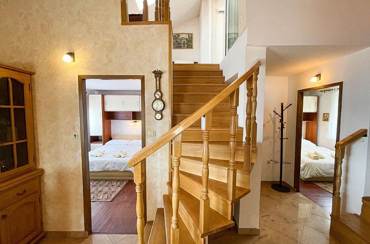 Appartement Talia Dramalj