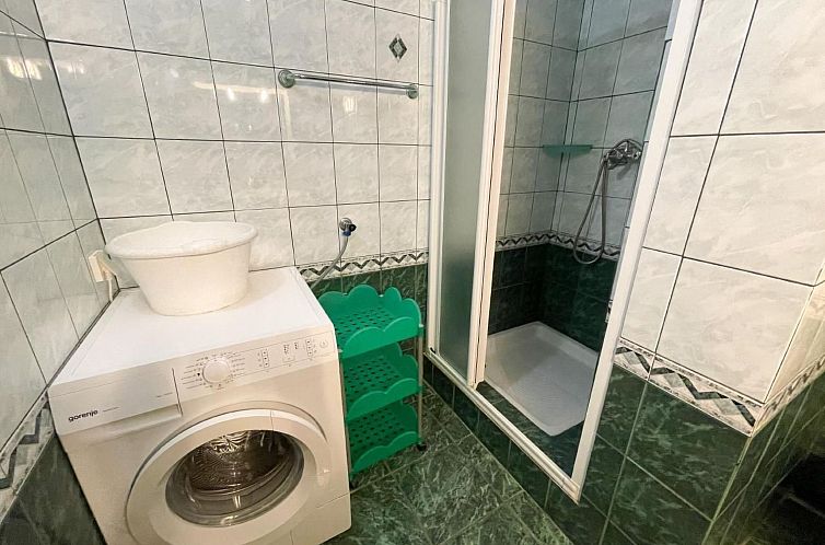 Appartement Talia Dramalj