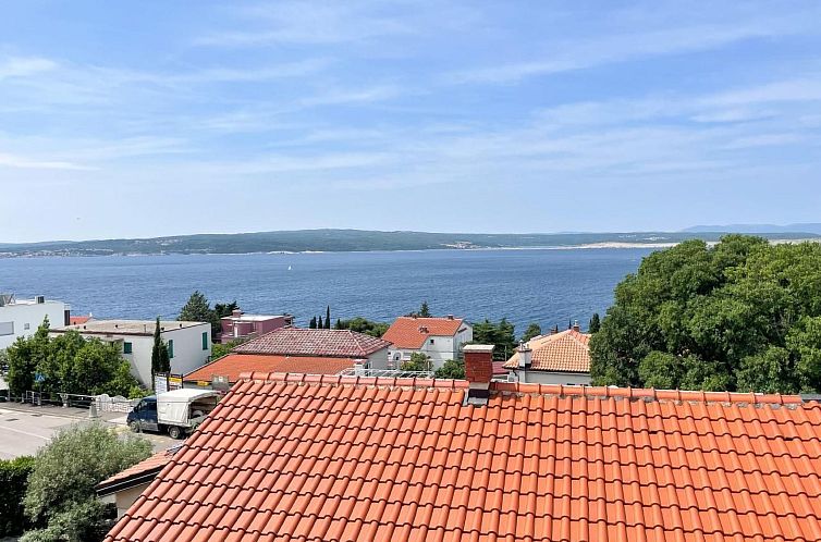 Appartement Talia Dramalj