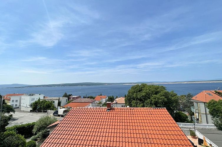 Appartement Talia Dramalj