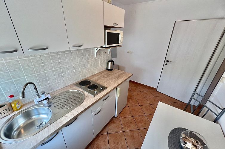 Appartement Wohnung Valentina 1