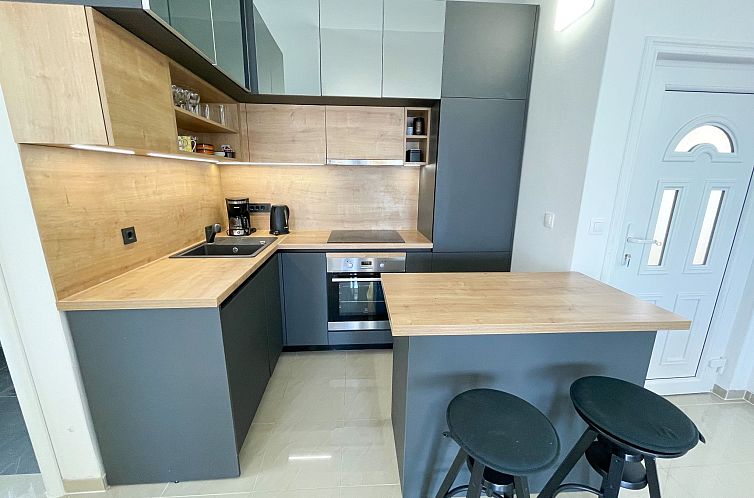 Appartement Appartement in Dramalj