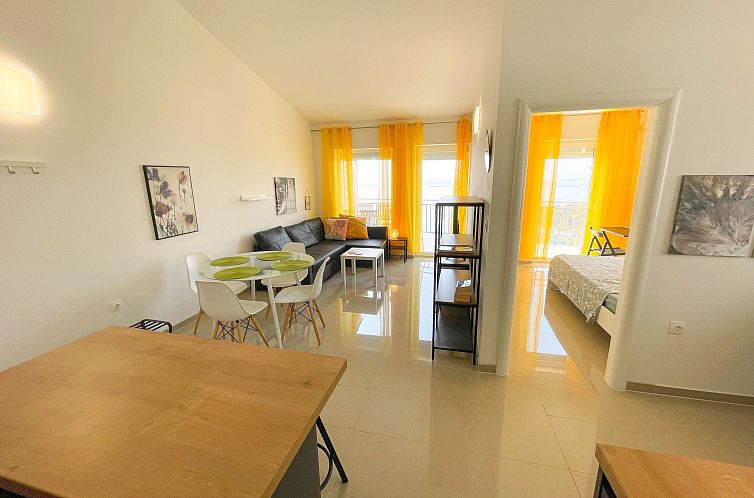 Appartement Appartement in Dramalj