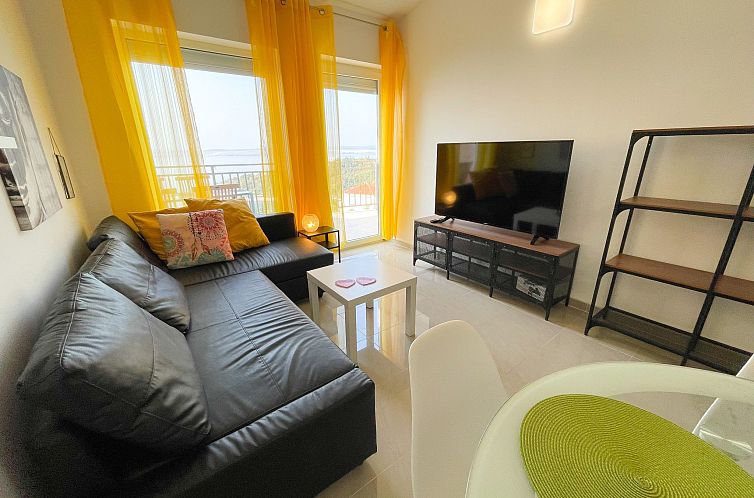 Appartement Appartement in Dramalj