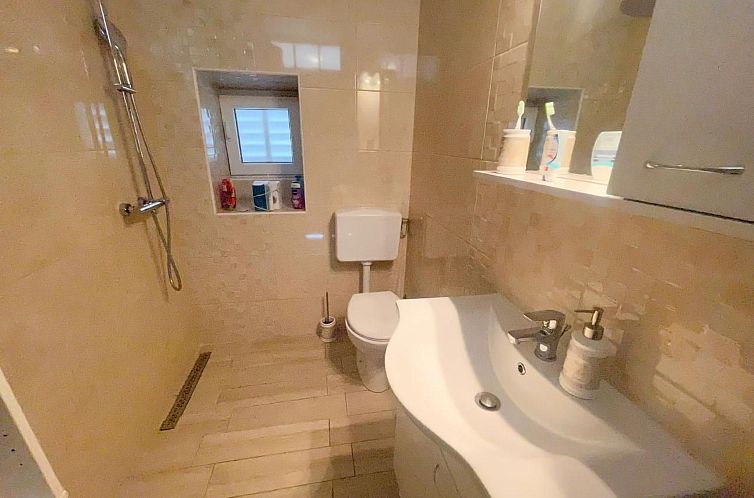 Appartement Fabijan