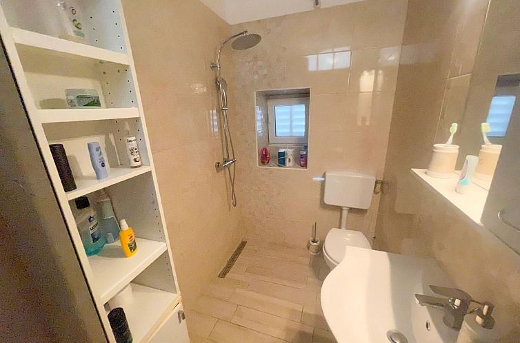 Appartement Fabijan