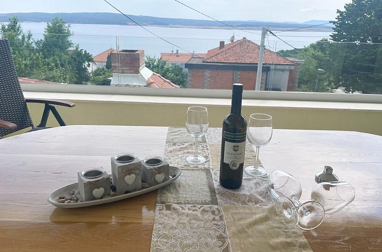 Appartement Fabijan