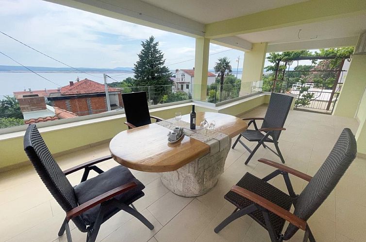 Appartement Fabijan