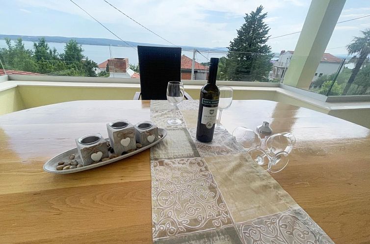 Appartement Fabijan