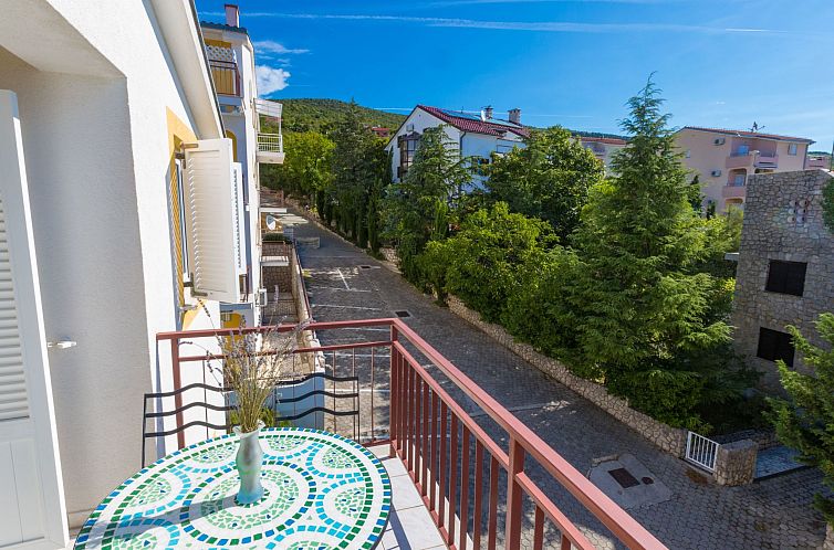 Appartement Appartement in Dramalj