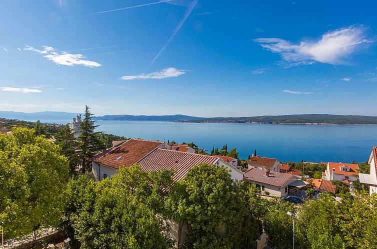 Appartement Appartement in Dramalj