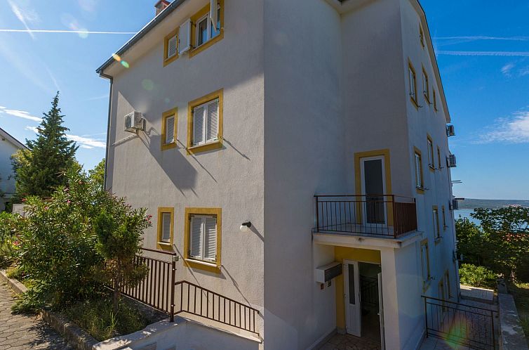 Appartement Appartement in Dramalj