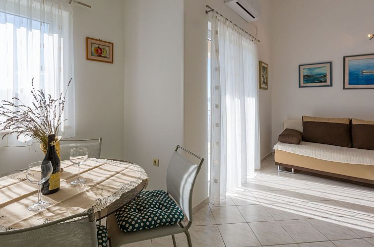 Appartement Appartement in Dramalj