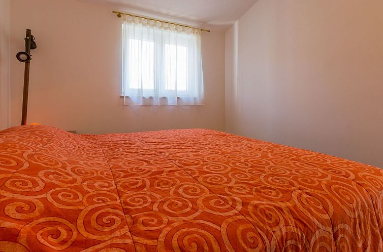 Appartement Appartement in Dramalj