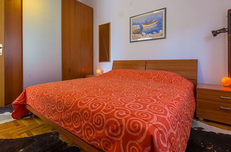 Appartement Appartement in Dramalj