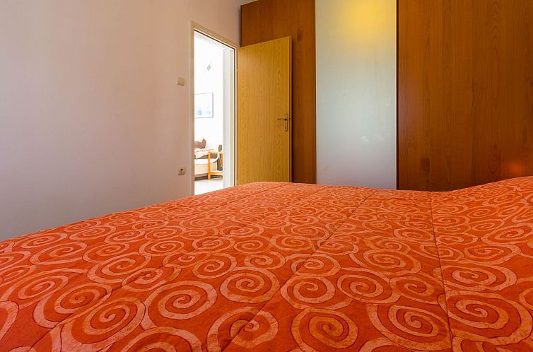 Appartement Appartement in Dramalj