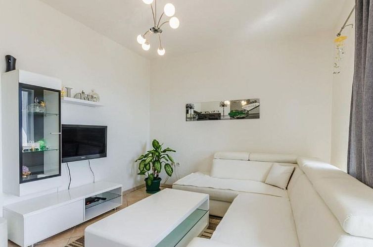 Appartement Apartman Draga