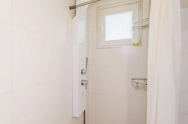 Appartement Apartman Draga
